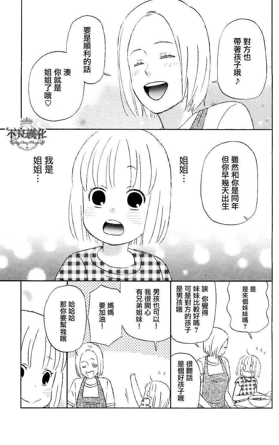 番外篇