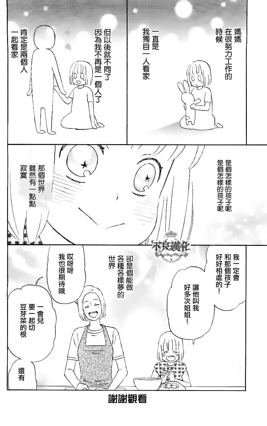 番外篇