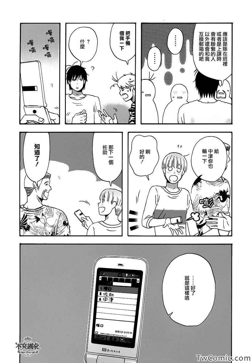 番外篇2