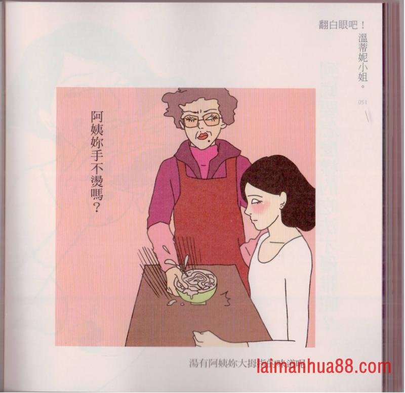 全一卷
