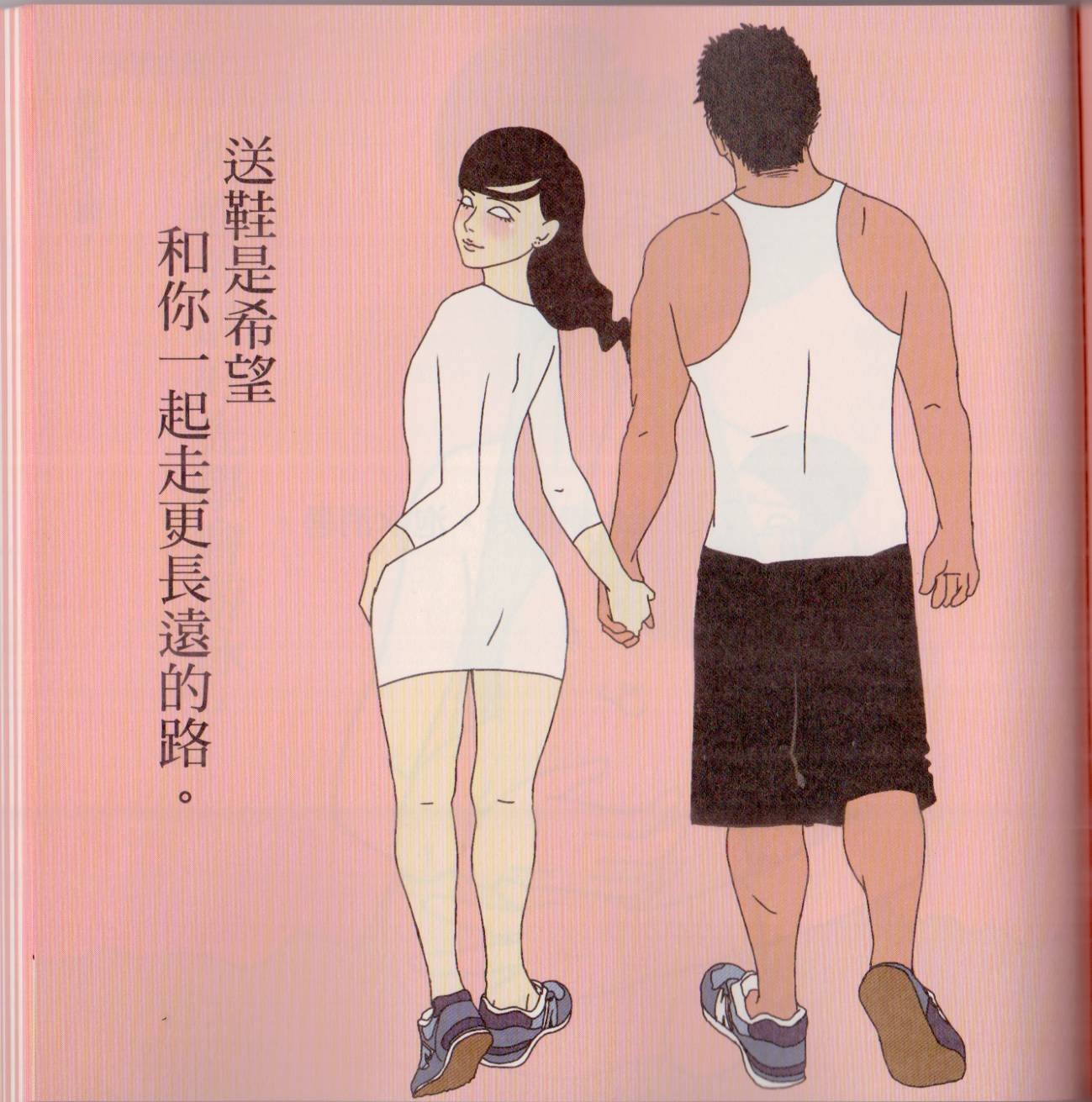 全一卷
