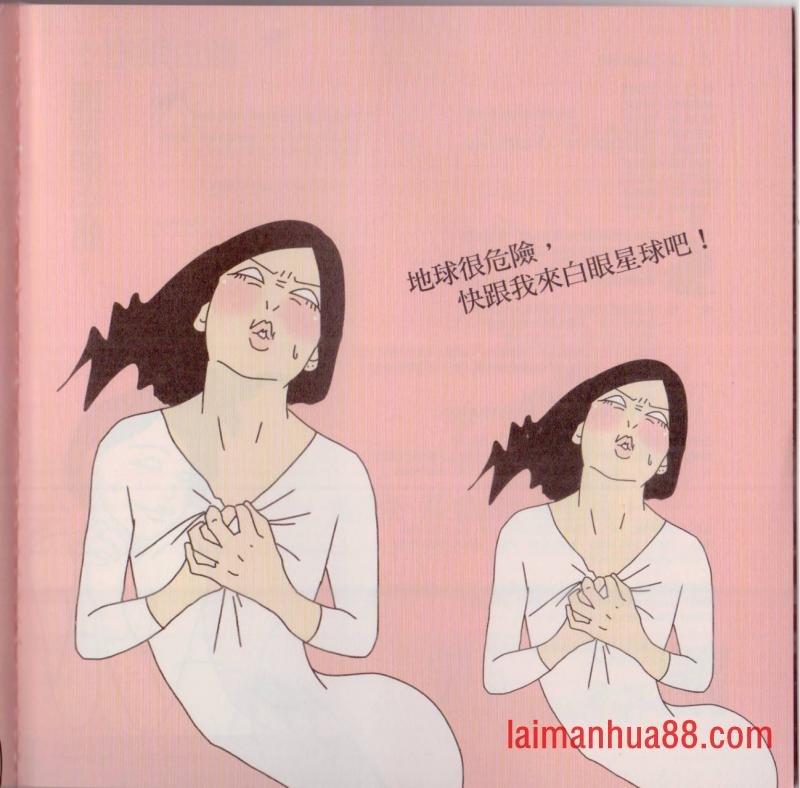 全一卷