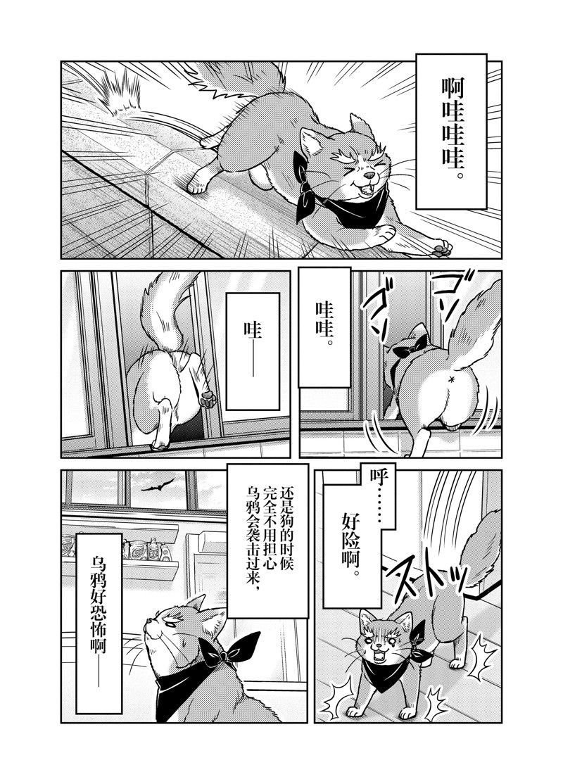 第100话