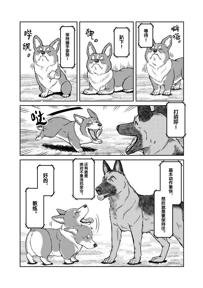 第104话