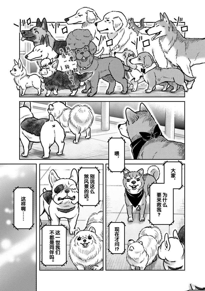 第123话
