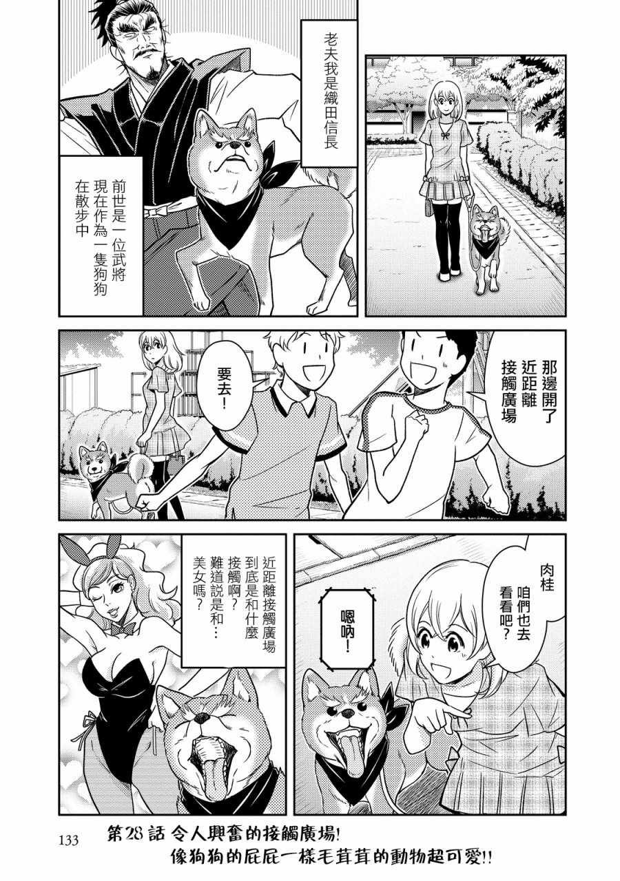 第28话