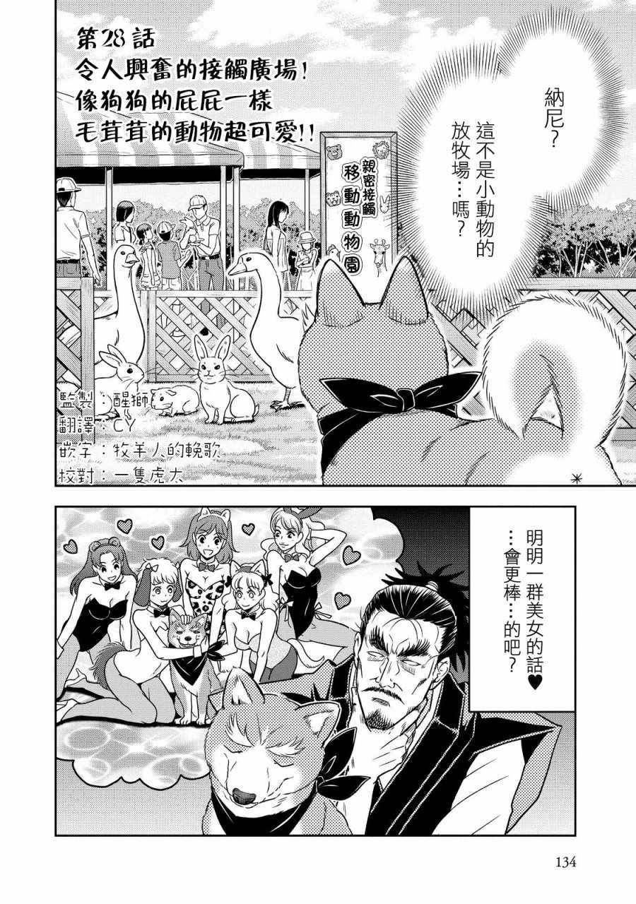 第28话