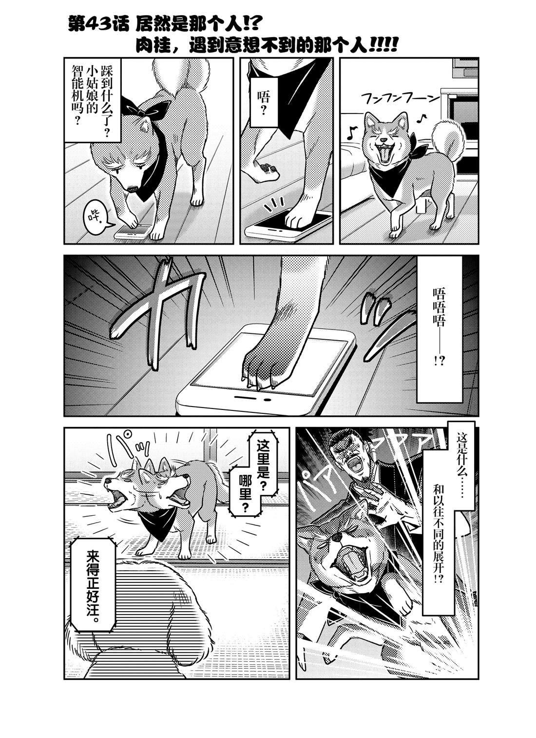 第43话