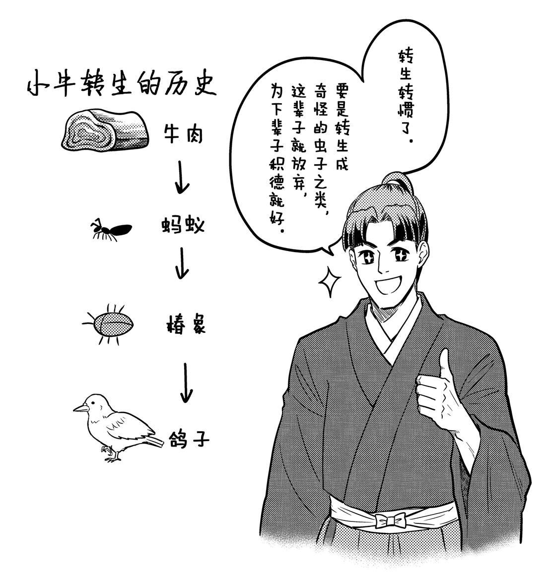 第79话