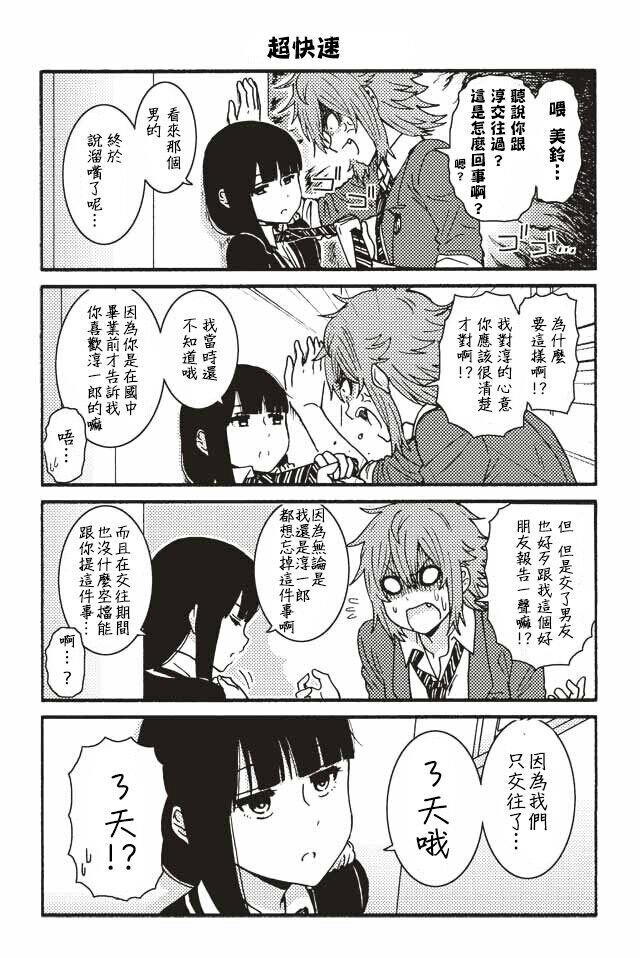 第125话