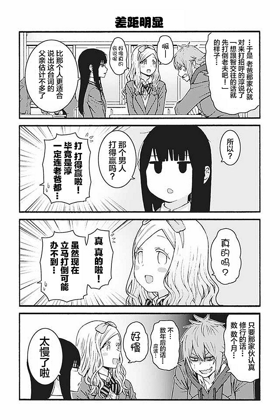 第921-930话