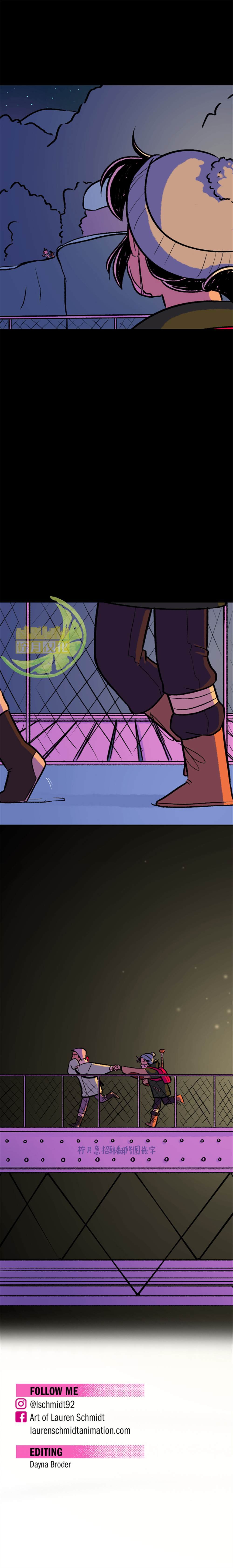 第56话