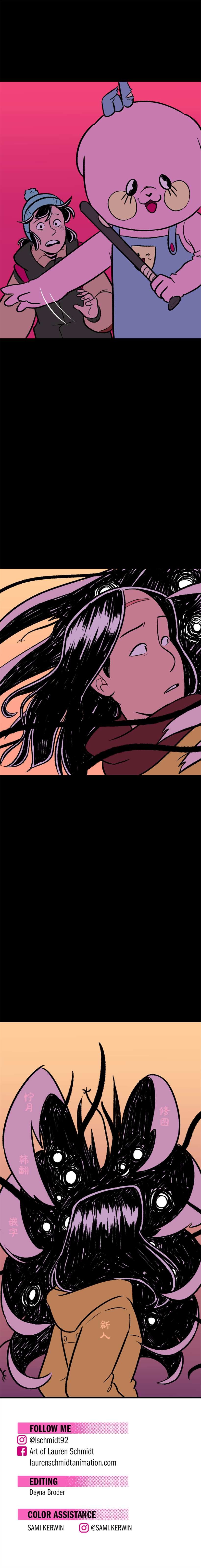 第69话