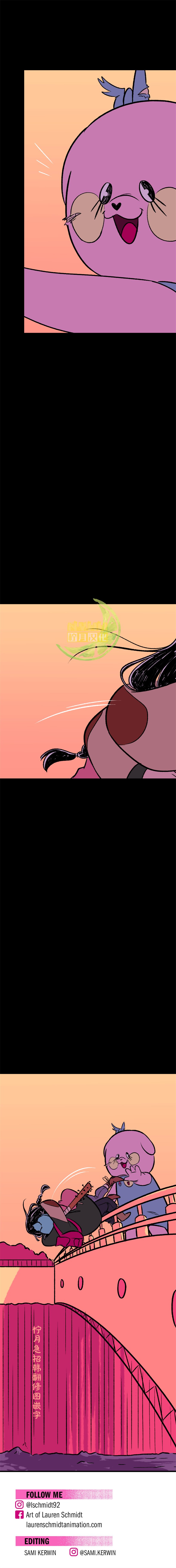 第72话