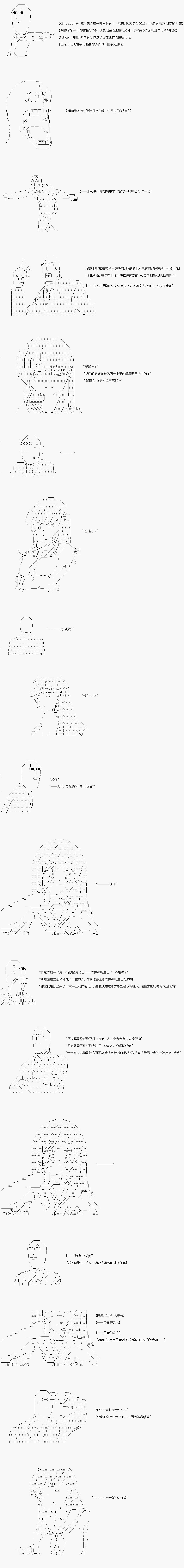 给予你的礼物