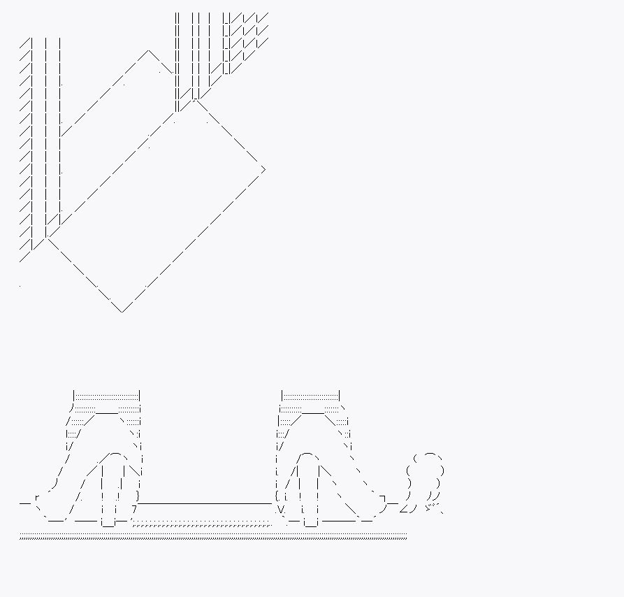 社畜