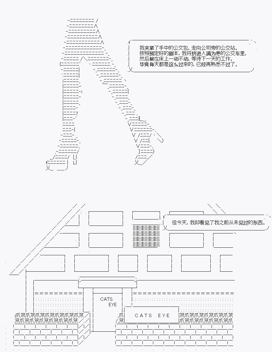 酒吧