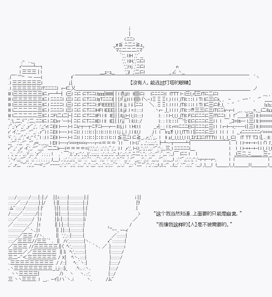 酒吧