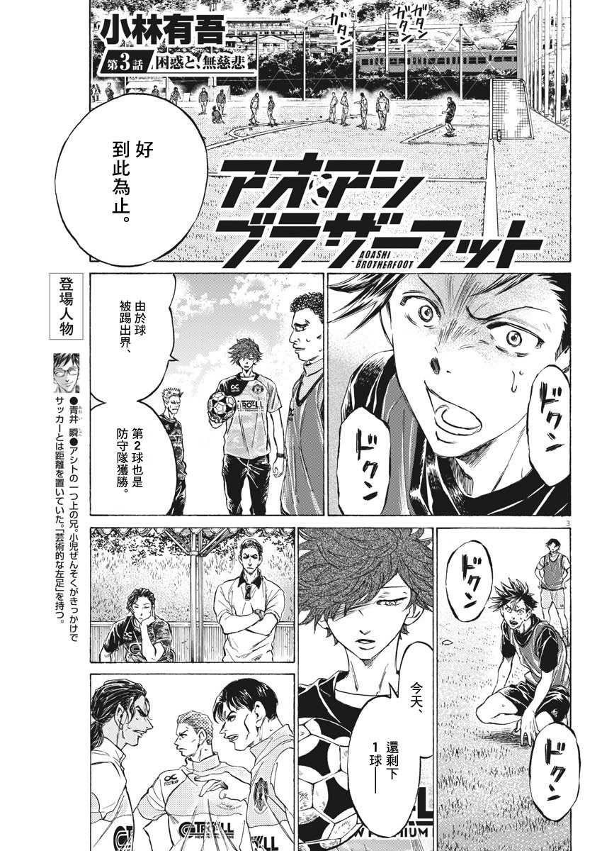 第3话