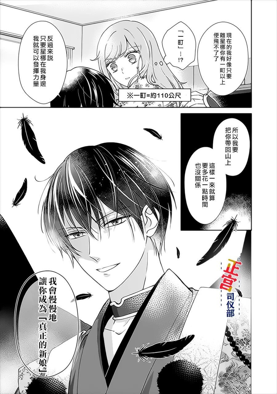 第2.1话
