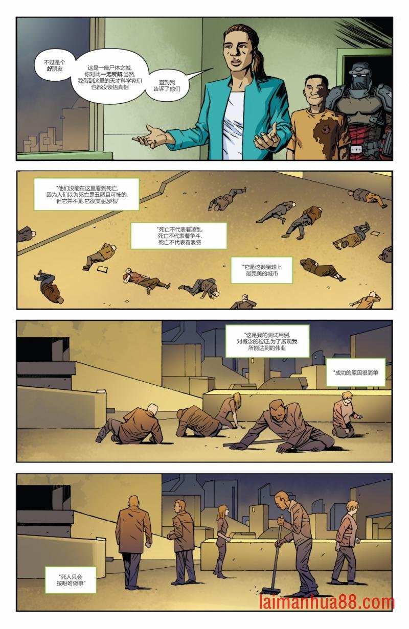 第04卷