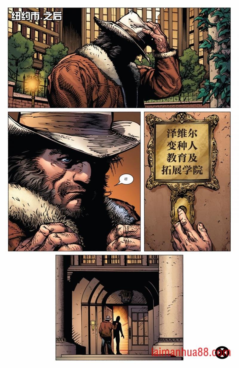第05卷