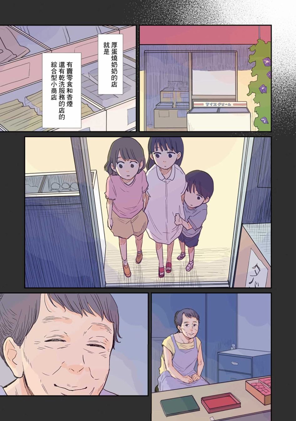 第10话