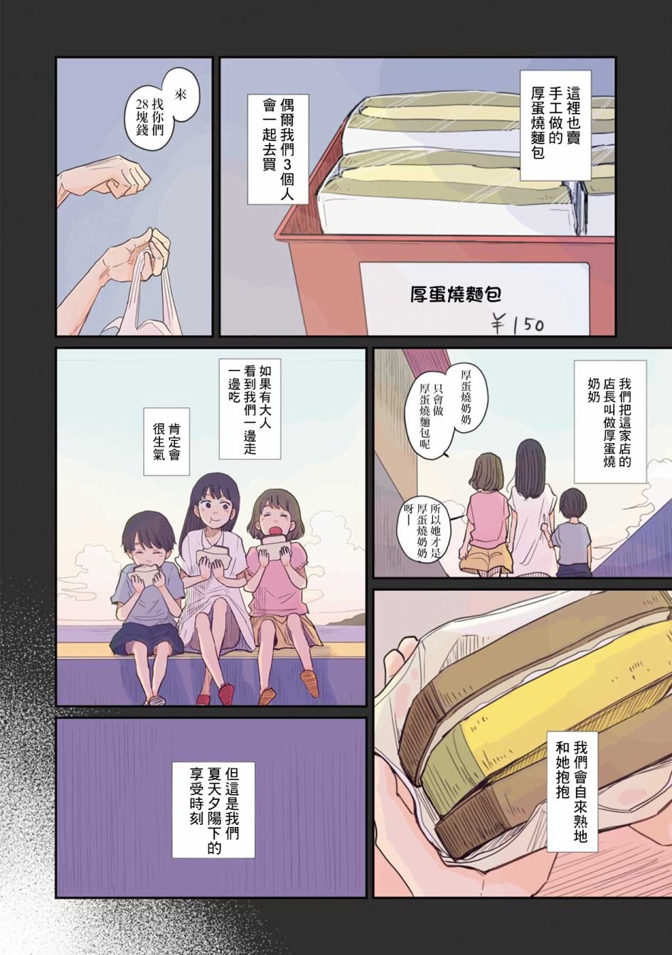 第10话