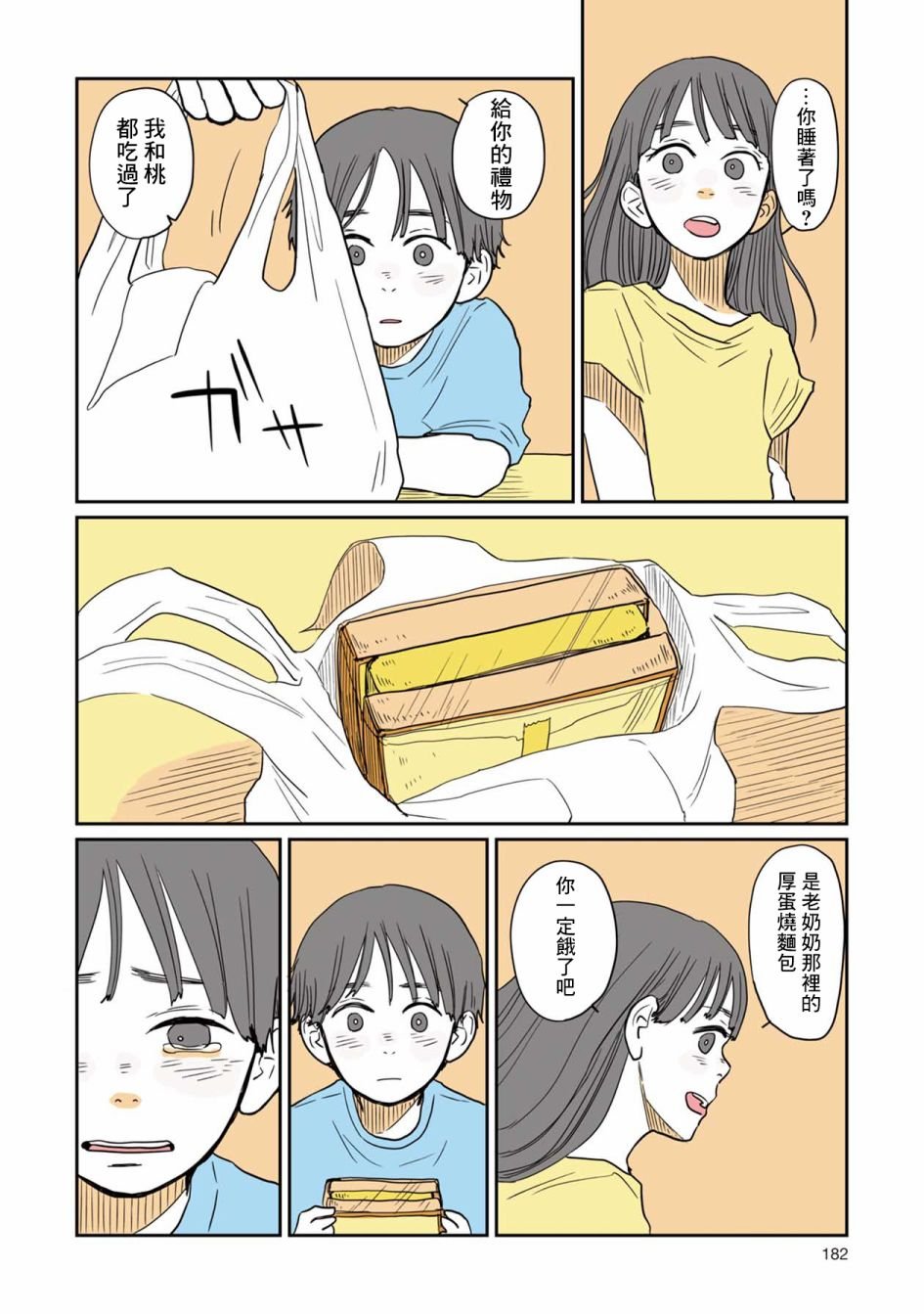第10话
