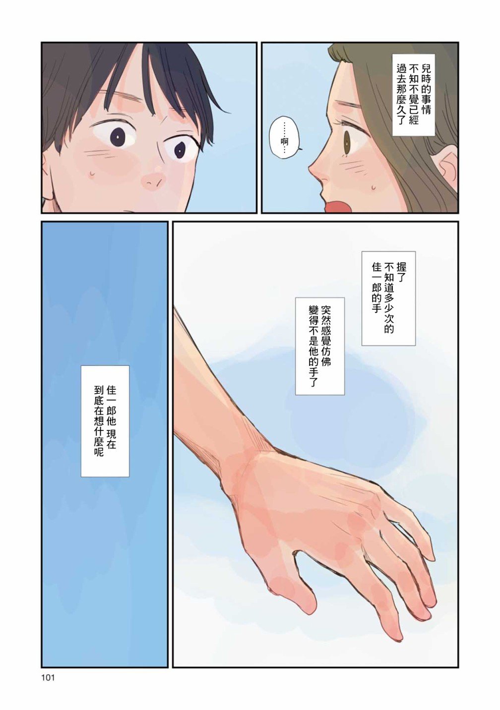 第5话