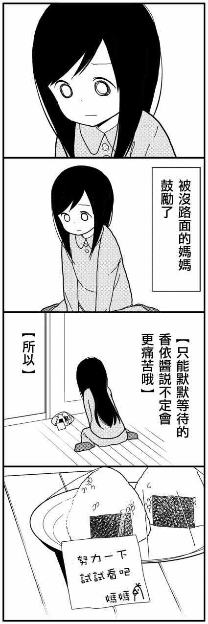 振奋篇
