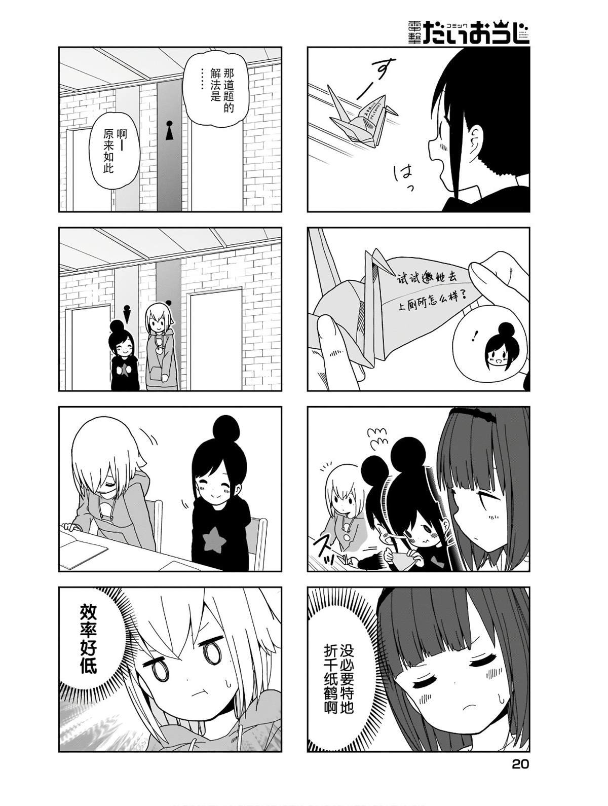 波奇84