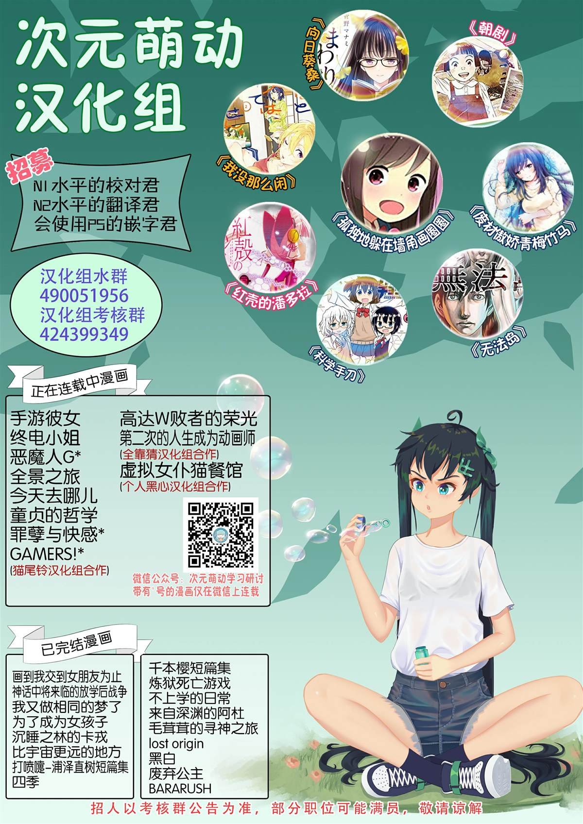 波奇84
