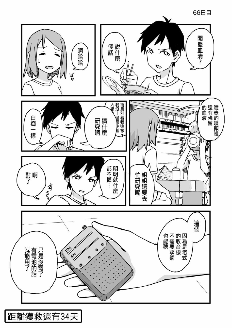 第66话