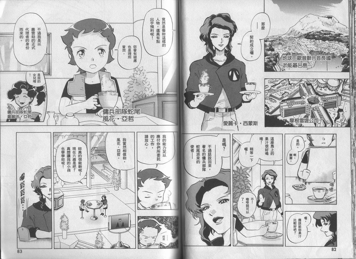 第2卷