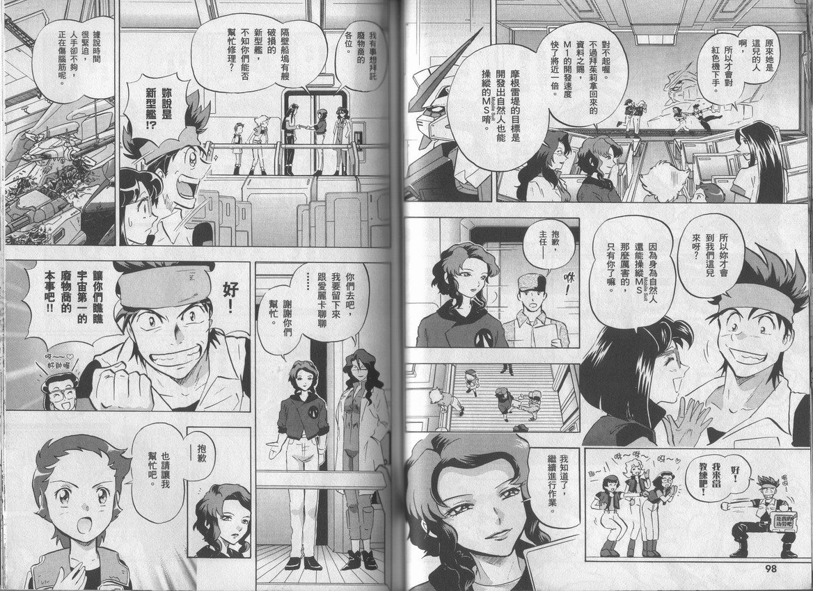 第2卷