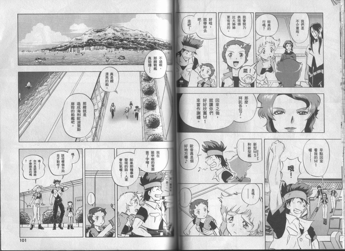 第2卷