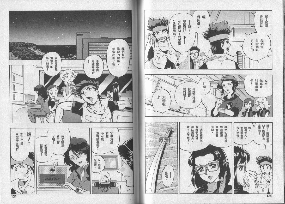 第2卷