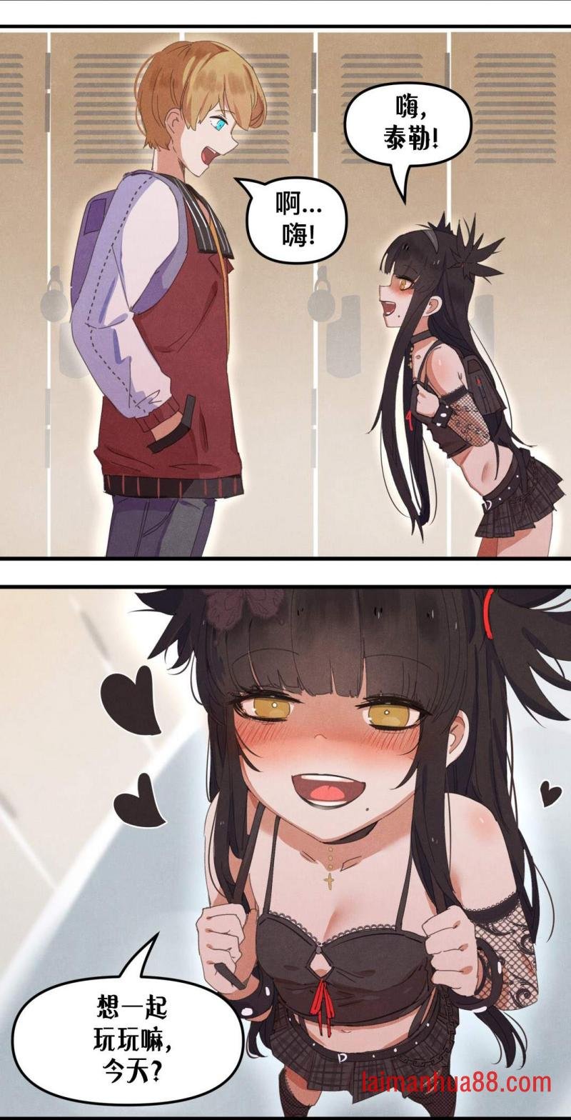 第05话