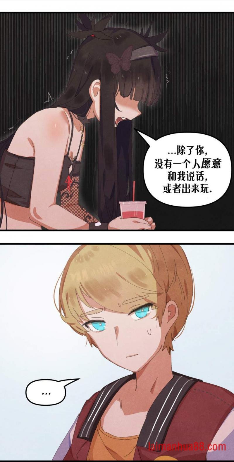 第06话