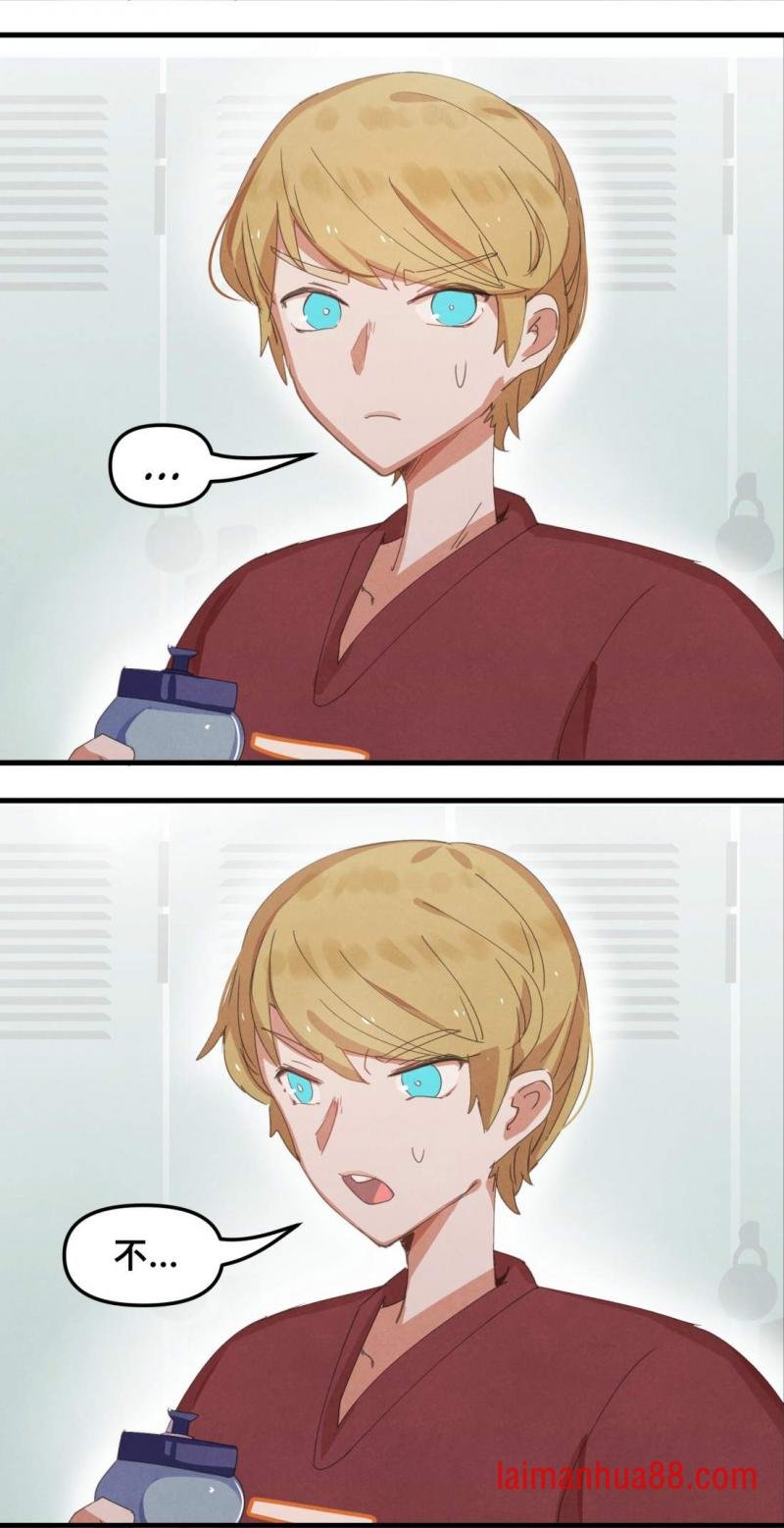 第07话