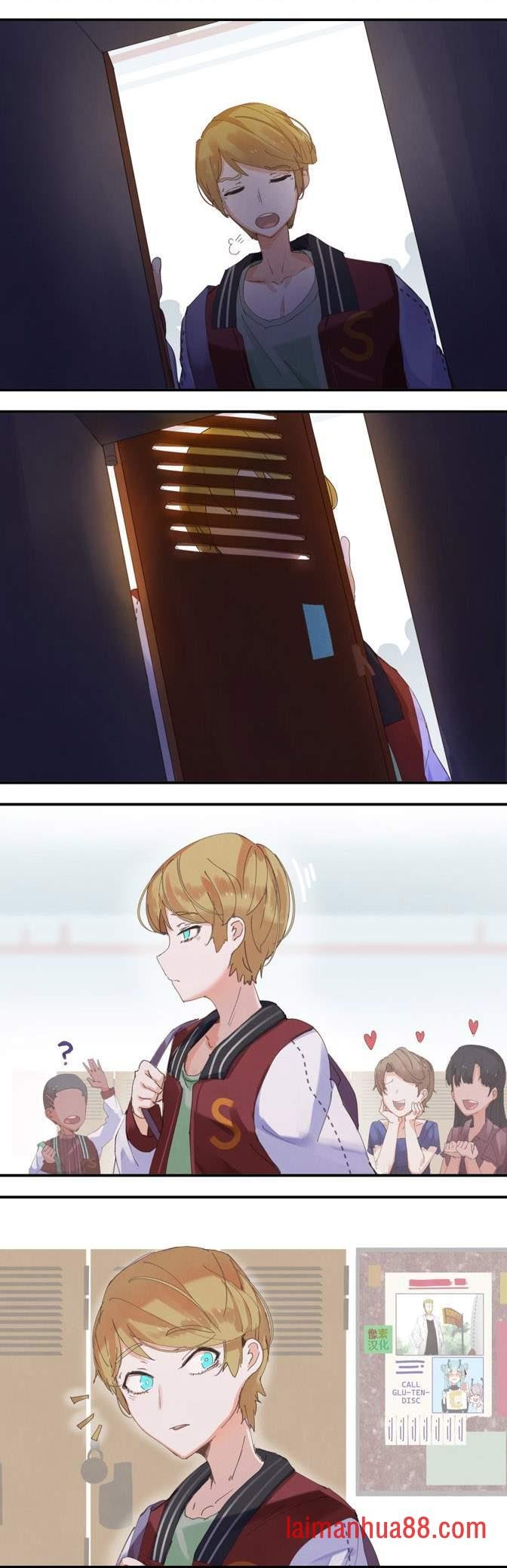 第09话
