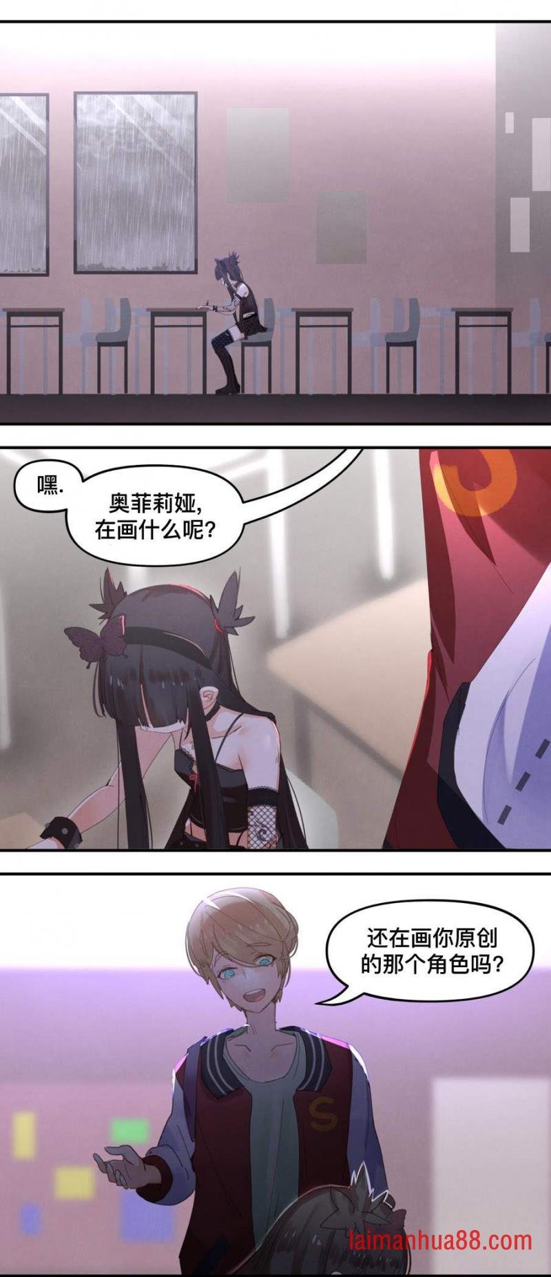 第09话