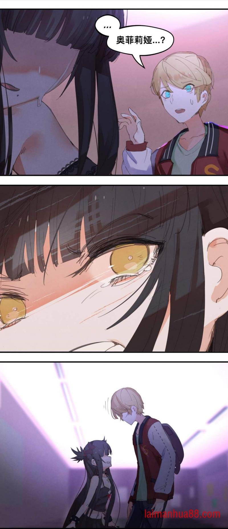 第10话