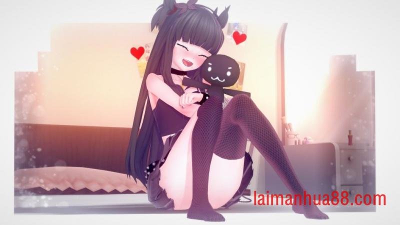同人图