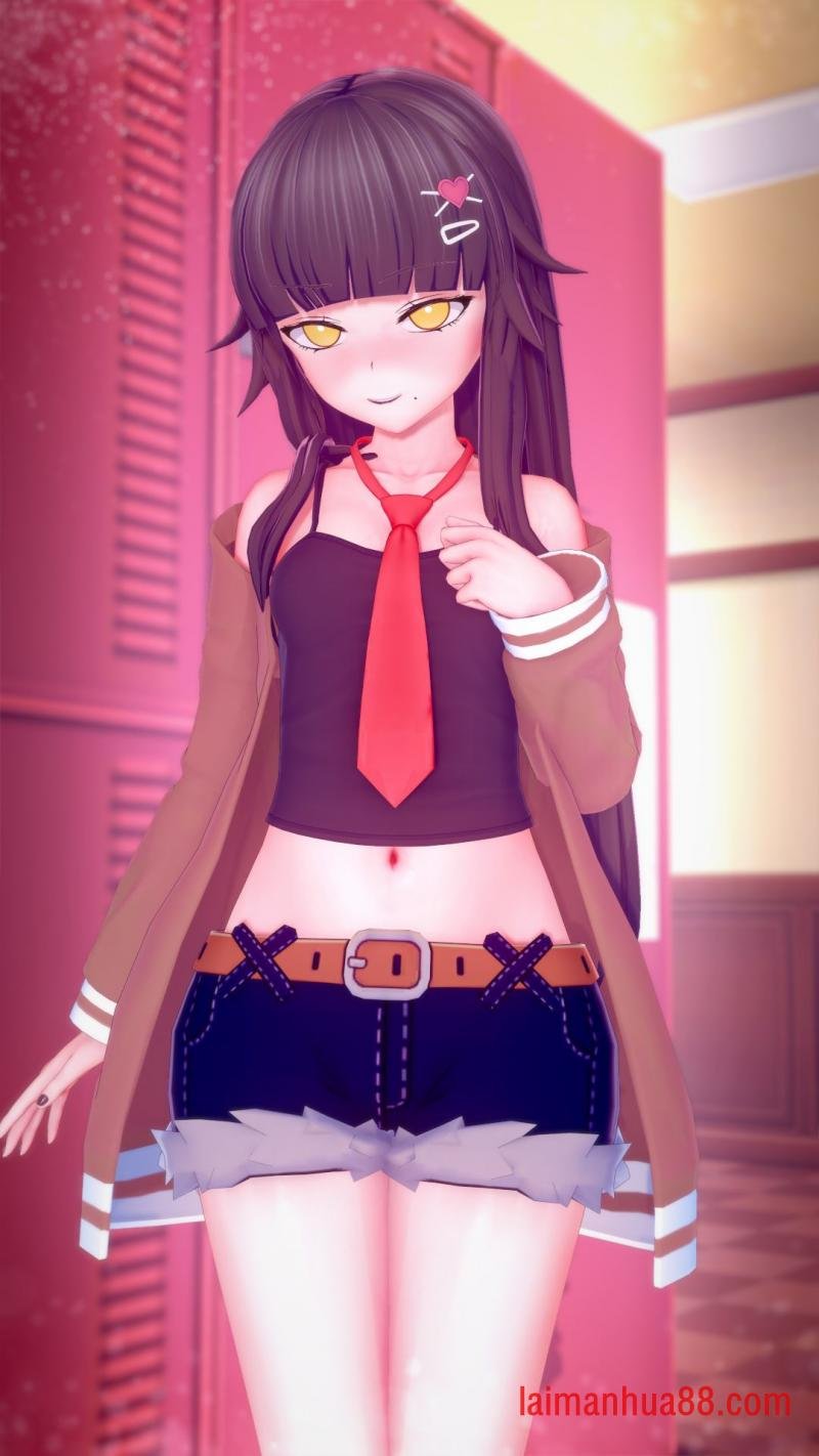 同人图