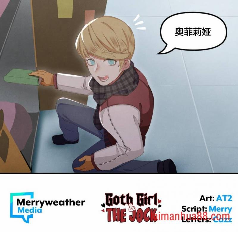 第35话
