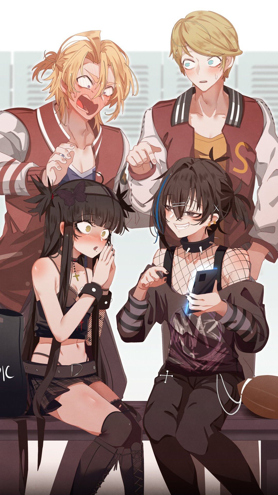 推图2