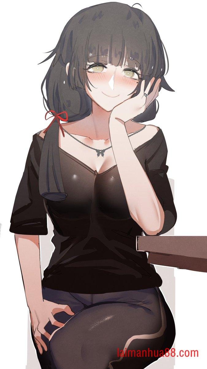推图2