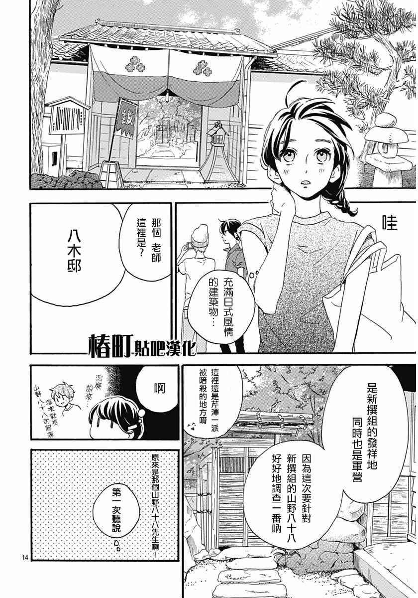 第20话